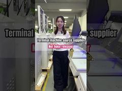 LKS Professional Kiosk Provider