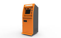 Custom Payment/ Information Kiosk Manufacturer For Professional Product