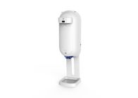 FCC 1100ml Refillable Automatic Touchless Hand Sanitizer