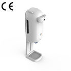 OEM Liquid Alcohol Gel Infrared Automatic Touchless Hand Sanitizer Dispenser
