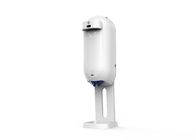 New Design L5 Automatic Hands Free Soap Dispenser With Thermometer