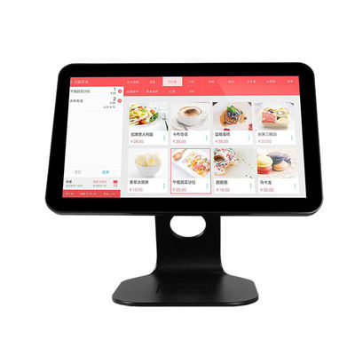 Buy 12v5a desktop pos machine, Good quality 12v5a desktop pos machine ...